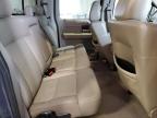 2006 Ford F150 Supercrew იყიდება Helena-ში, MT - Front End