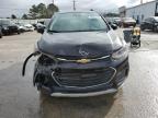 2020 Chevrolet Trax 1Lt zu verkaufen in Montgomery, AL - Front End
