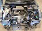 Chalfont, PA에서 판매 중인 2022 Honda Cr-V Ex - All Over