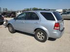 2004 Kia Sorento Ex en Venta en Houston, TX - All Over