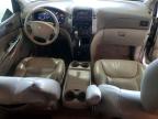 2010 Toyota Sienna Ce للبيع في Lexington، KY - Side