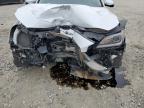 2019 Genesis G80 Base for Sale in Memphis, TN - Front End