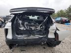 2024 Cadillac Lyriq Sport للبيع في Houston، TX - Rear End