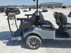2023 Tspv Atv   за продажба в Arcadia, FL - Water/Flood