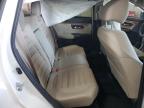 2020 Honda Cr-V Ex на продаже в Madisonville, TN - Rollover