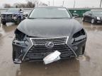 2018 Lexus Nx 300H for Sale in Wilmer, TX - Front End