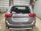 2018 Mitsubishi Outlander Es for Sale in West Mifflin, PA - Rear End