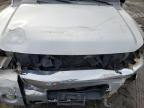 2006 Nissan Armada Se იყიდება Finksburg-ში, MD - Side