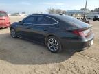 2023 Hyundai Sonata Sel იყიდება Newton-ში, AL - Front End