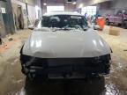 Indianapolis, IN에서 판매 중인 2021 Hyundai Elantra Sel - Front End