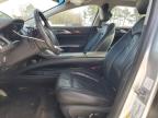 2014 Lincoln Mkz  for Sale in Loganville, GA - Front End