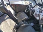 2012 POLARIS RANGER RZR 4 900 XP EPS for sale at Copart CA - SAN DIEGO