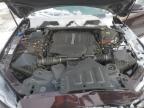 2017 Jaguar Xjl Portfolio for Sale in Kansas City, KS - Frame Damage