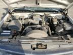 1998 Chevrolet Gmt-400 C3500 for Sale in American Canyon, CA - Mechanical