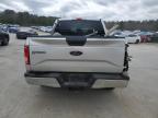 2016 Ford F150 Supercrew იყიდება Gaston-ში, SC - Front End