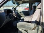 2003 Chevrolet Trailblazer Ext for Sale in Spartanburg, SC - Rear End