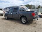 2007 Nissan Titan Xe للبيع في Midway، FL - Rear End