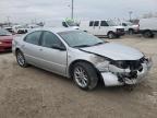 2000 Chrysler 300M  for Sale in Indianapolis, IN - Front End