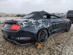 2020 Ford Mustang Gt de vânzare în Magna, UT - Rollover
