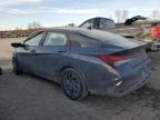 2024 Hyundai Elantra Sel للبيع في Bridgeton، MO - Front End