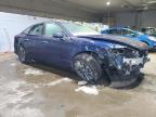 2020 Hyundai Sonata Limited for Sale in Candia, NH - Front End