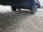 2022 'Other Heavy Equipment' Trailer for Sale in Madisonville, TN - Minor Dent/Scratches
