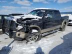 2013 Ford F150 Supercrew на продаже в Woodhaven, MI - Front End
