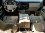 2008 Ford F450 Super Duty zu verkaufen in Glassboro, NJ - Front End