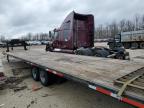 2024 'Other Heavy Equipment' Trailer იყიდება Milwaukee-ში, WI - Minor Dent/Scratches