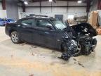 2010 Dodge Charger Sxt на продаже в Chatham, VA - All Over