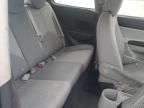 2009 Hyundai Accent Se for Sale in Lebanon, TN - Front End