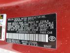 2011 Toyota Camry Hybrid за продажба в Wayland, MI - Front End