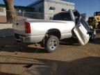 2007 Dodge Ram 1500 St for Sale in Albuquerque, NM - Front End