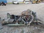 2010 Yamaha Xv1900 Cu for Sale in Florence, MS - Burn