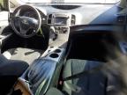 2015 Toyota Venza Le for Sale in Shreveport, LA - Front End