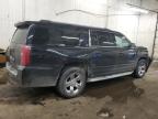 2015 Chevrolet Suburban K1500 Ltz na sprzedaż w Ham Lake, MN - Front End