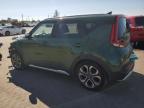 2020 Kia Soul Lx for Sale in Miami, FL - Front End