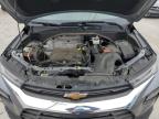 2022 Chevrolet Trailblazer Ls for Sale in Lebanon, TN - Rear End
