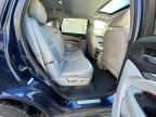 2016 Acura Mdx Technology იყიდება North Billerica-ში, MA - Normal Wear