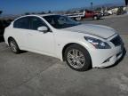 2015 Infiniti Q40  იყიდება Sun Valley-ში, CA - Vandalism