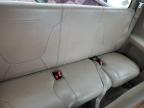 1998 Ford F150  for Sale in Loganville, GA - Rear End