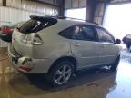 2006 Lexus Rx 400 for Sale in Chicago Heights, IL - Front End