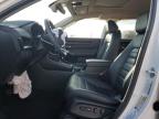 2024 Honda Cr-V Exl for Sale in Chalfont, PA - Front End