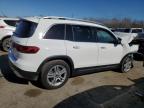 2021 Mercedes-Benz Glb 250 4Matic продається в Louisville, KY - Front End