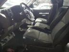 2009 Gmc Sierra K1500 zu verkaufen in Candia, NH - All Over