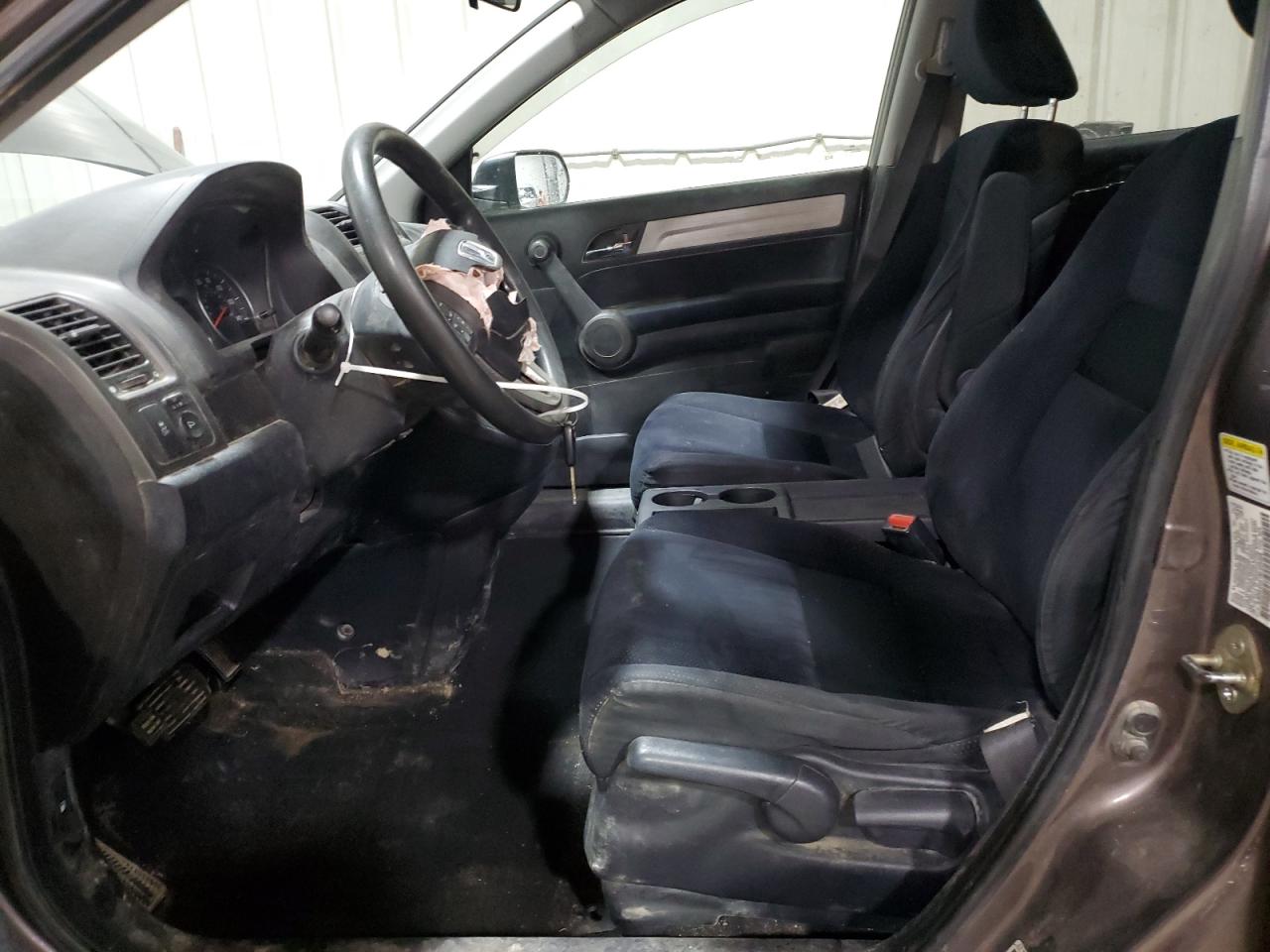 2011 Honda CR-V - Image 7