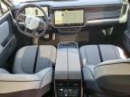 Las Vegas, NV에서 판매 중인 2023 Rivian R1S Adventure - Front End