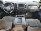 1GTV2TEHXEZ****** Wrecked 2014 GMC Sierra 1500 in CT - East Granby