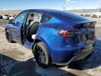 2023 Tesla Model Y  for Sale in Littleton, CO - Side