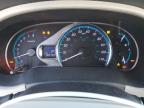 2013 Toyota Sienna Xle продається в Exeter, RI - Front End